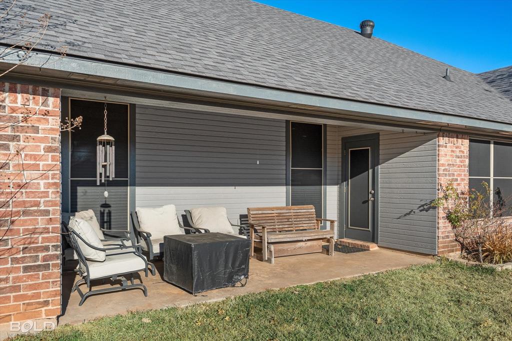 122 Augusta Avenue Benton, LA 71006 - Photo 7 of 36