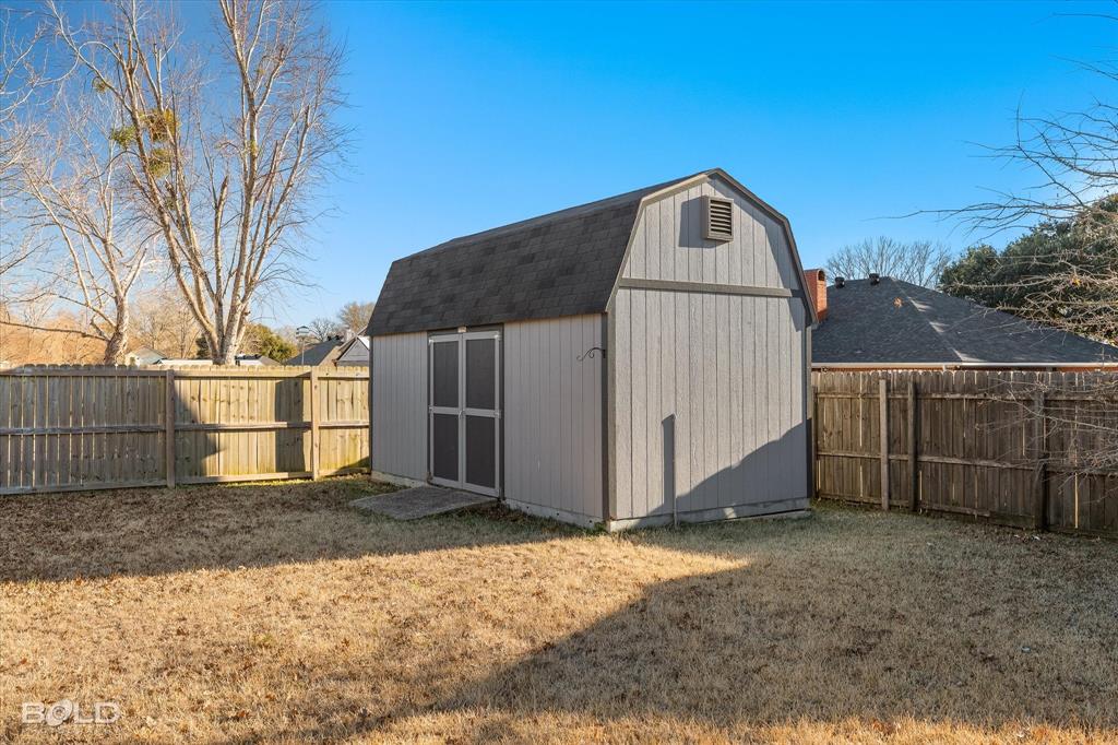 122 Augusta Avenue Benton, LA 71006 - Photo 8 of 36