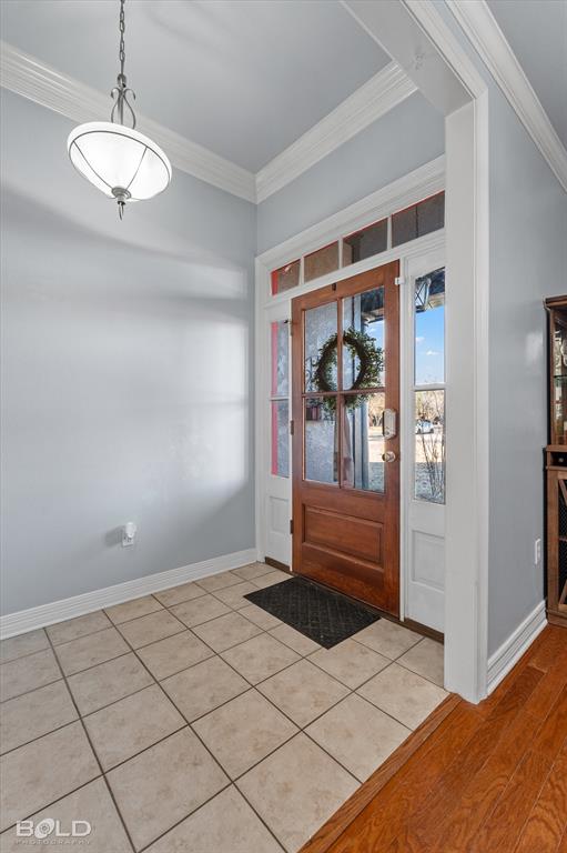 122 Augusta Avenue Benton, LA 71006 - Photo 9 of 36