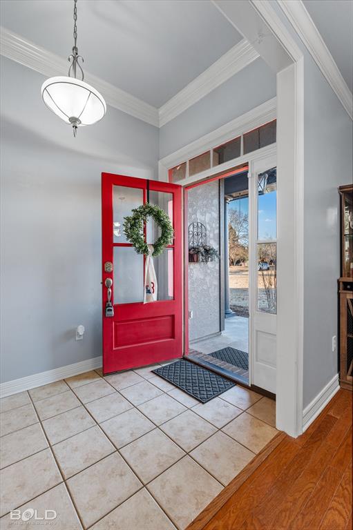 122 Augusta Avenue Benton, LA 71006 - Photo 10 of 36