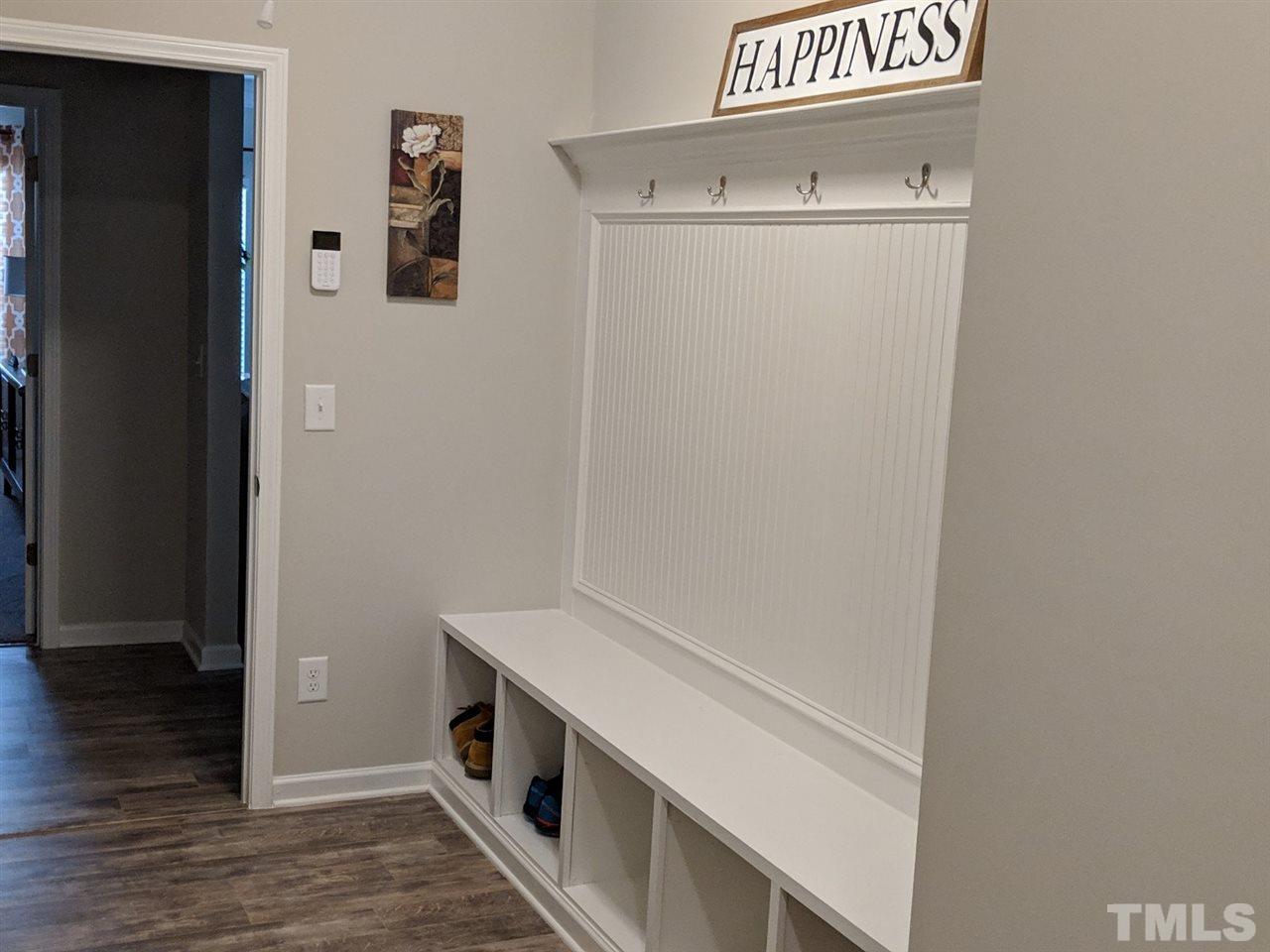 20 Springhill Lane Garner, NC 27529 - Photo 13 of 22 Gallery Image 13