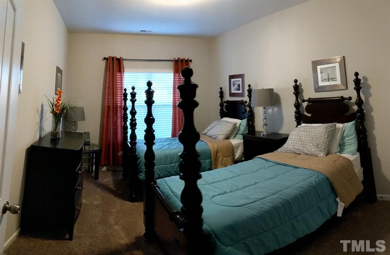 20 Springhill Lane Garner, NC 27529 - Photo 14 of 22 Gallery Image 14
