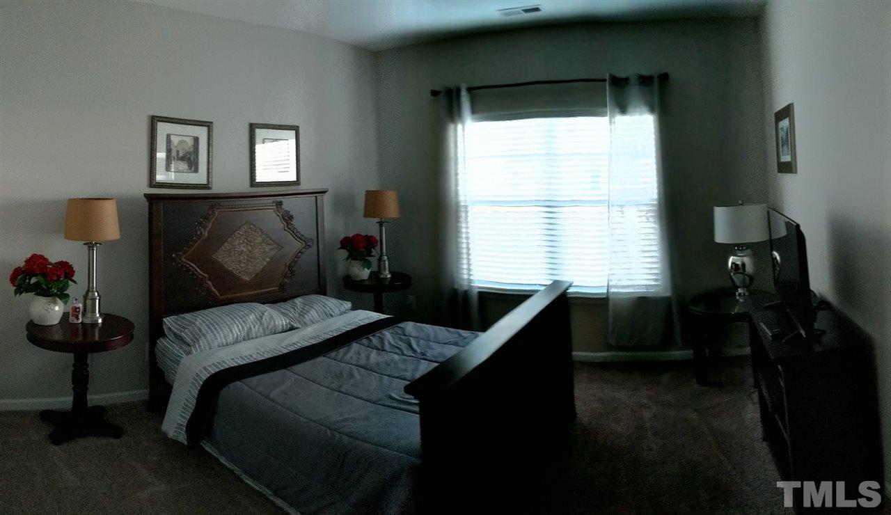 20 Springhill Lane Garner, NC 27529 - Photo 16 of 22 Gallery Image 16