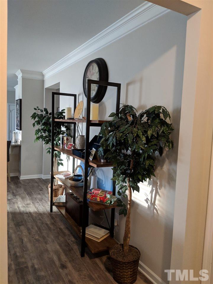 20 Springhill Lane Garner, NC 27529 - Photo 18 of 22 Gallery Image 18
