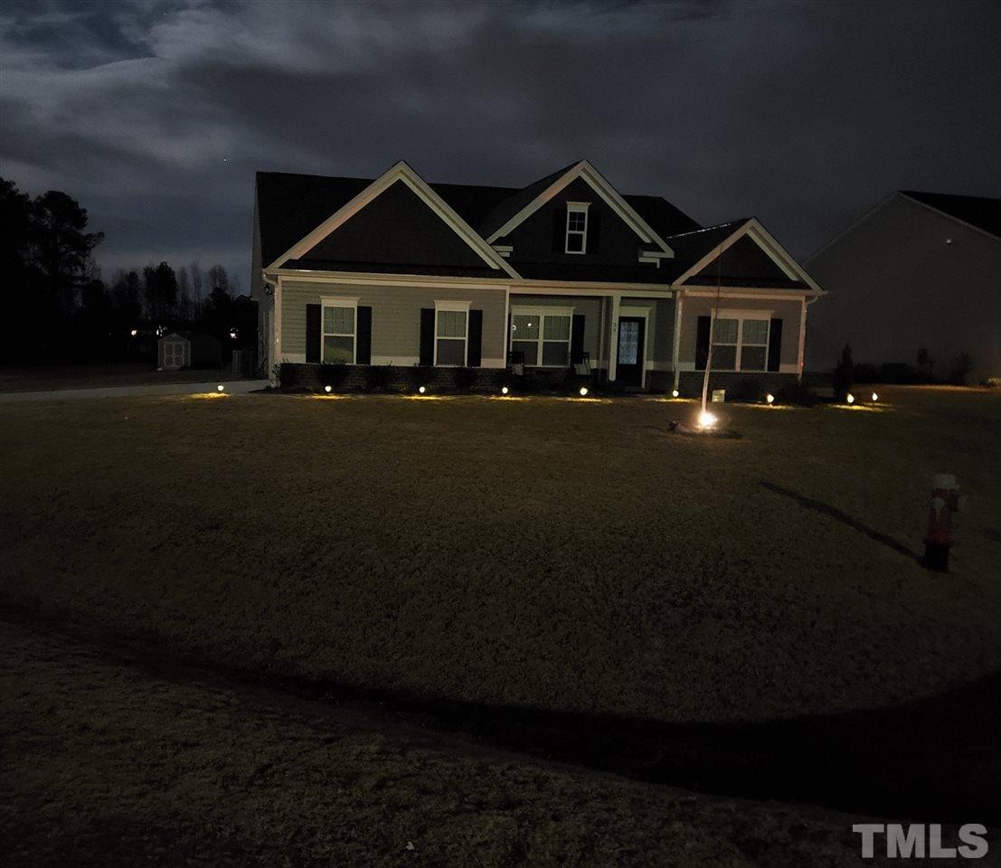 20 Springhill Lane Garner, NC 27529 - Photo 3 of 22 Gallery Image 3