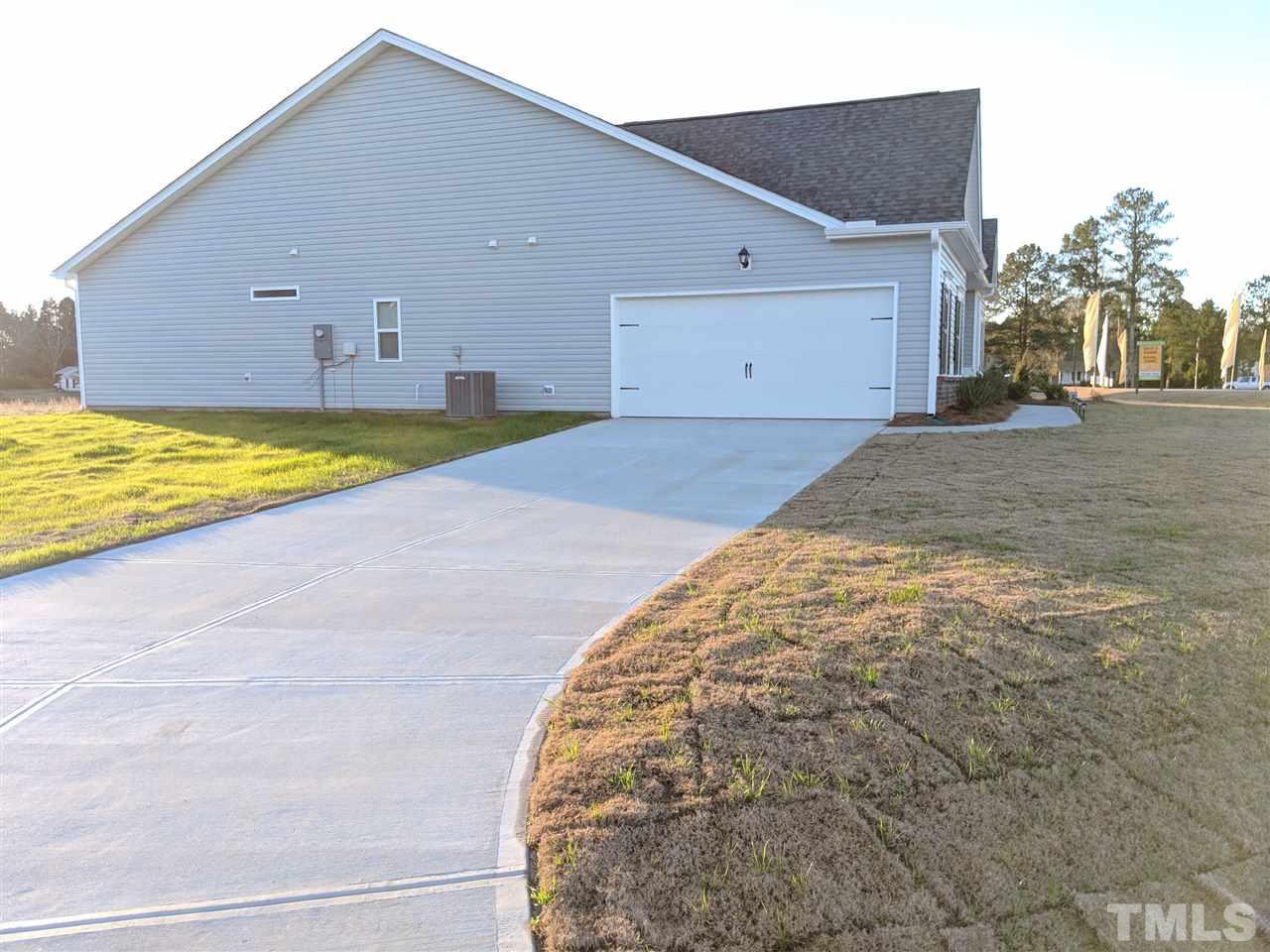 20 Springhill Lane Garner, NC 27529 - Photo 21 of 22 Gallery Image 21