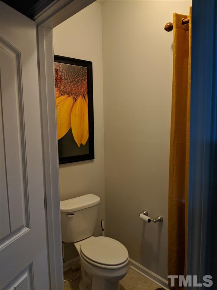 20 Springhill Lane Garner, NC 27529 - Photo 8 of 22 Gallery Image 8