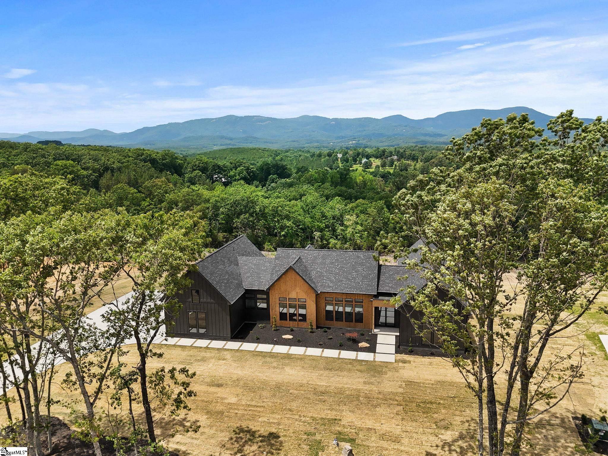 1950 Pleasant Hill Road Greer, SC 29651 - Photo 44 of 50