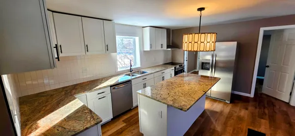 $204,900 | 29 Exchange Street, Presque Isle, ME 04769