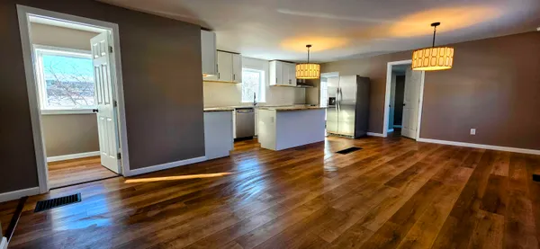 $204,900 | 29 Exchange Street, Presque Isle, ME 04769