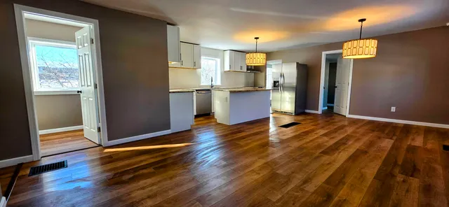 $225,000 | 29 Exchange Street, Presque Isle, ME 04769