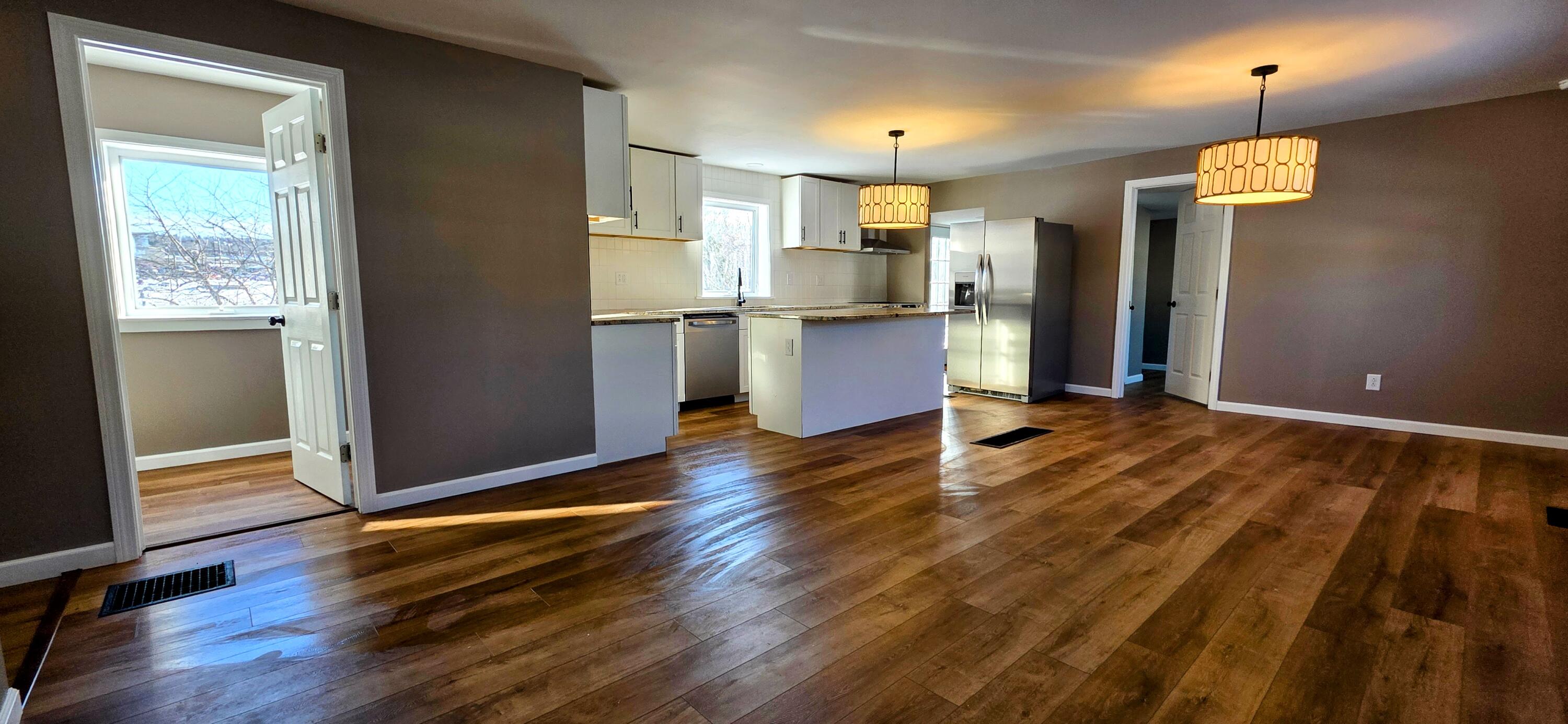 29 Exchange Street Presque Isle, ME 04769 - Photo 13 of 27 20251207_124619-EDIT