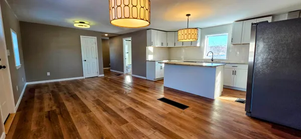 $204,900 | 29 Exchange Street, Presque Isle, ME 04769