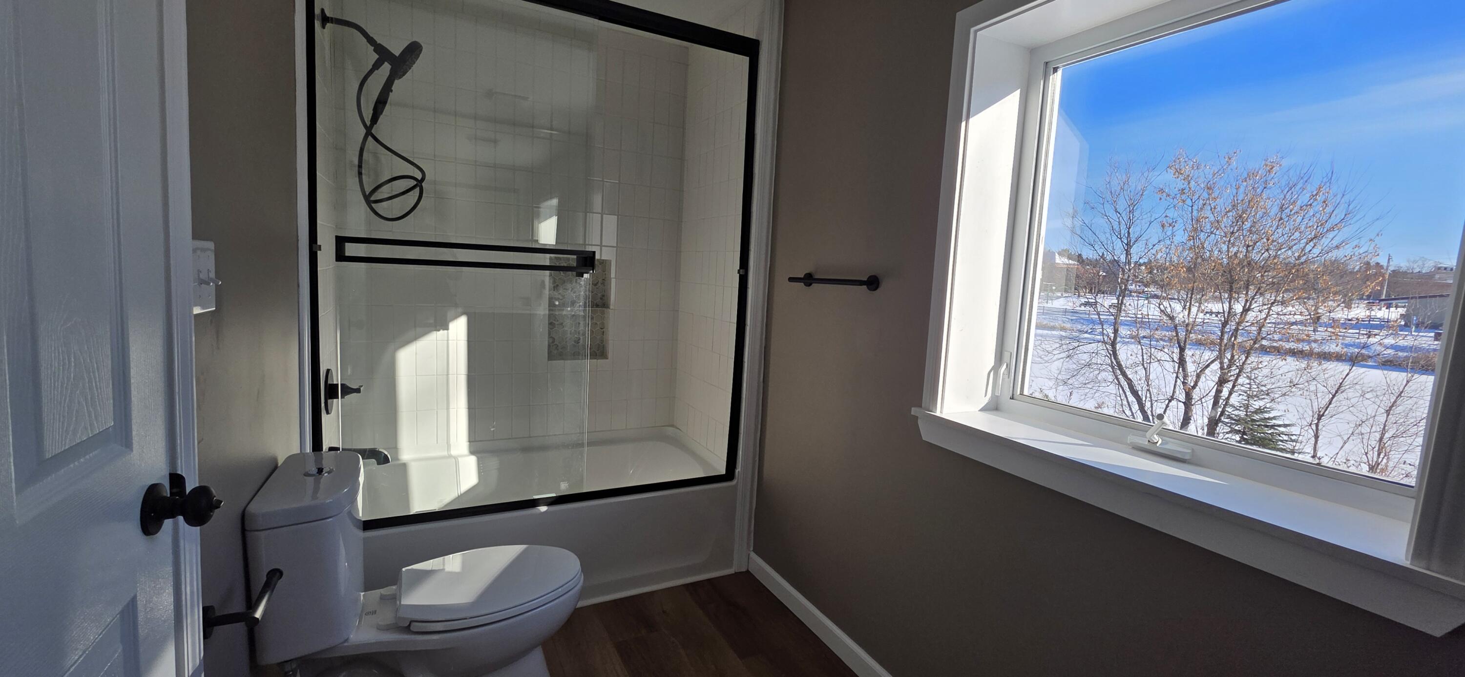 29 Exchange Street Presque Isle, ME 04769 - Photo 16 of 27 20251207_124232