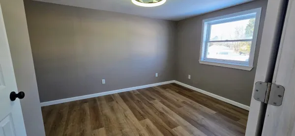 $204,900 | 29 Exchange Street, Presque Isle, ME 04769