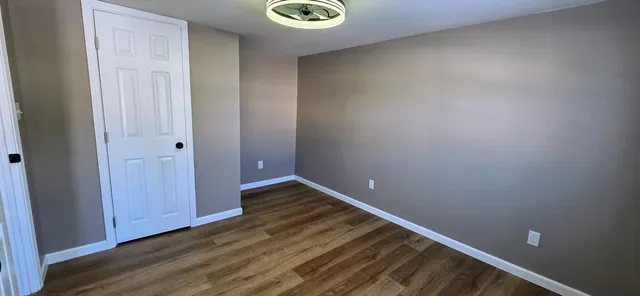 $225,000 | 29 Exchange Street, Presque Isle, ME 04769