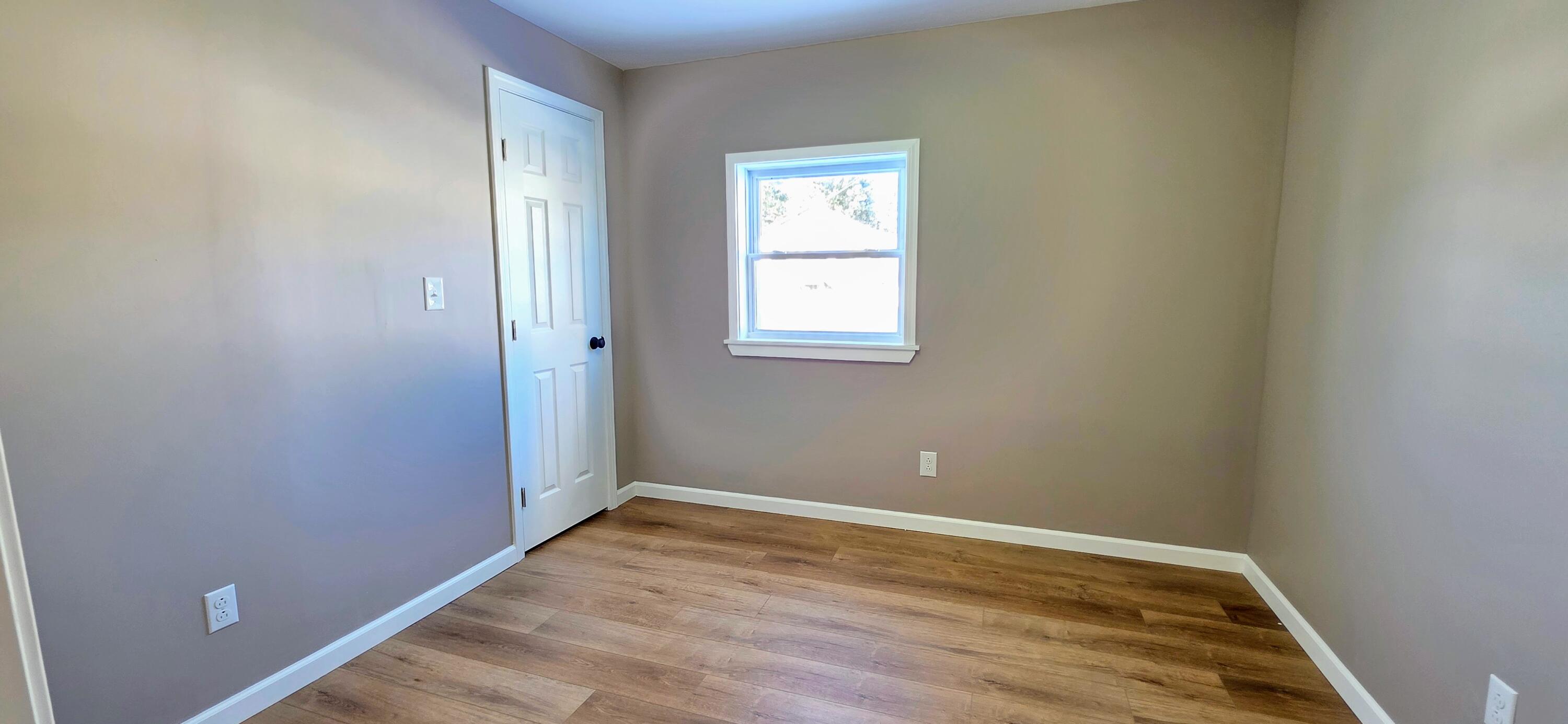 29 Exchange Street Presque Isle, ME 04769 - Photo 19 of 27 20251207_124331