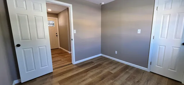 $225,000 | 29 Exchange Street, Presque Isle, ME 04769