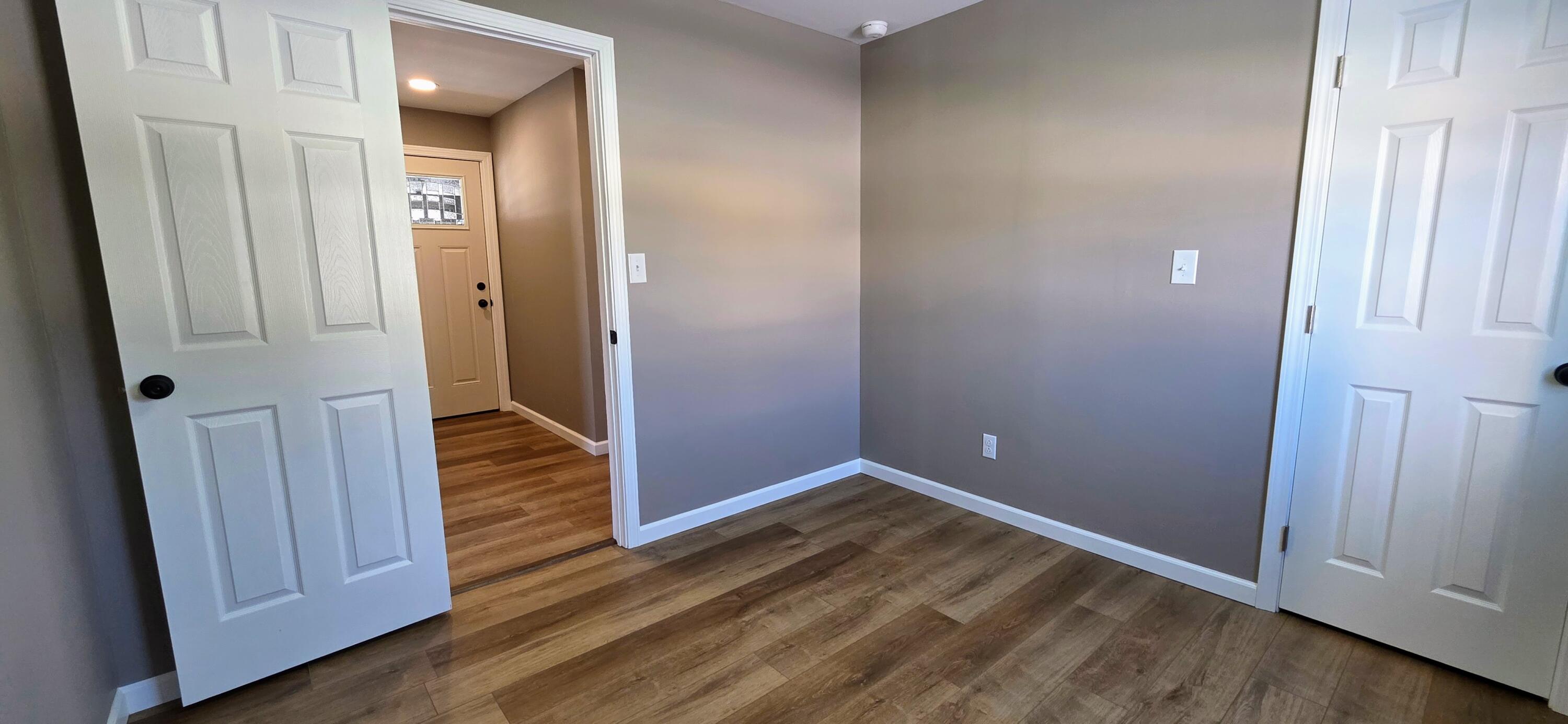 29 Exchange Street Presque Isle, ME 04769 - Photo 20 of 27 20251207_124340