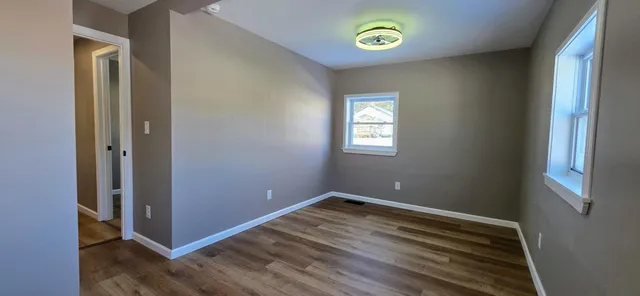 $225,000 | 29 Exchange Street, Presque Isle, ME 04769