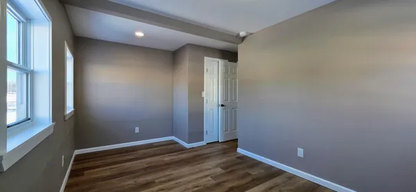 $204,900 | 29 Exchange Street, Presque Isle, ME 04769