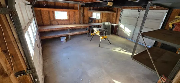 $204,900 | 29 Exchange Street, Presque Isle, ME 04769