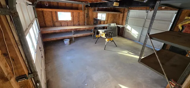 $225,000 | 29 Exchange Street, Presque Isle, ME 04769