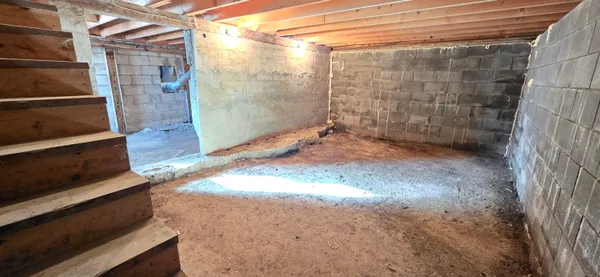 $204,900 | 29 Exchange Street, Presque Isle, ME 04769