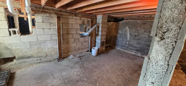 $225,000 | 29 Exchange Street, Presque Isle, ME 04769