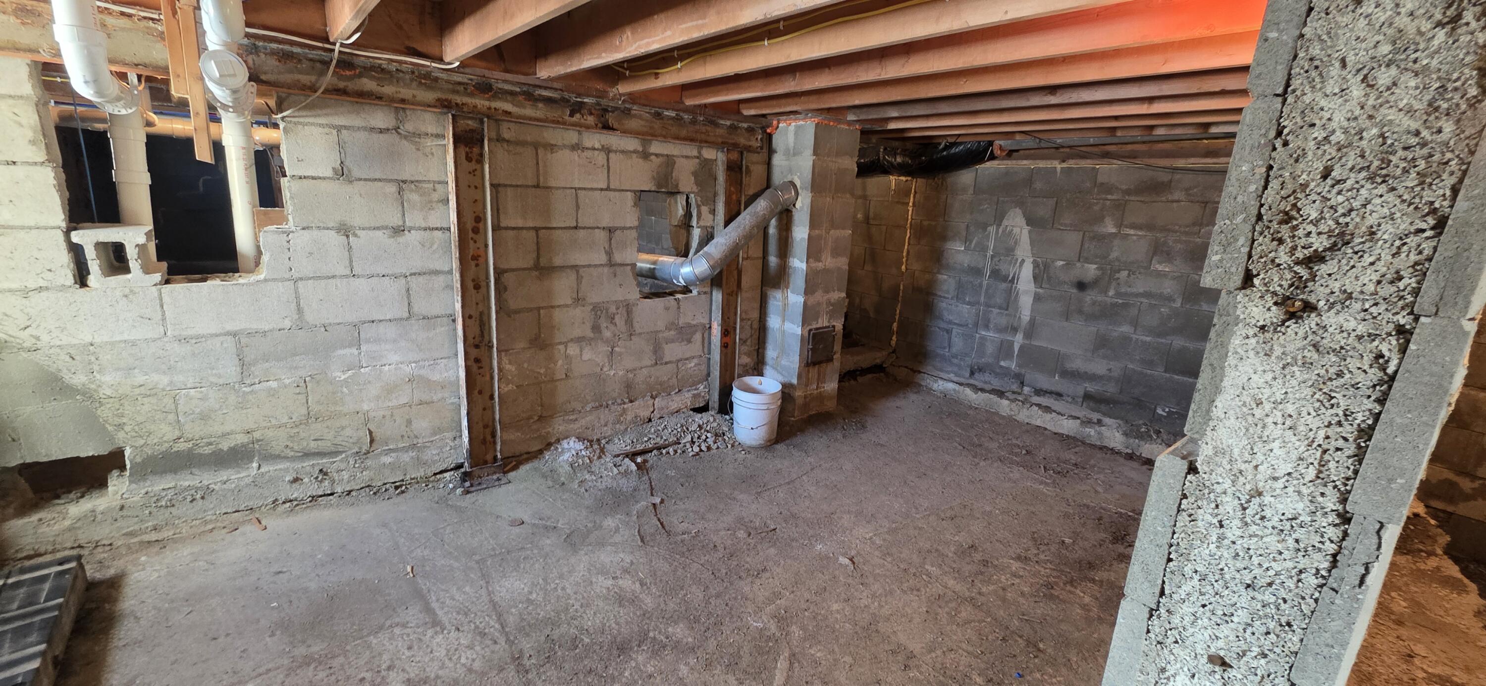 29 Exchange Street Presque Isle, ME 04769 - Photo 25 of 27 20251207_122903