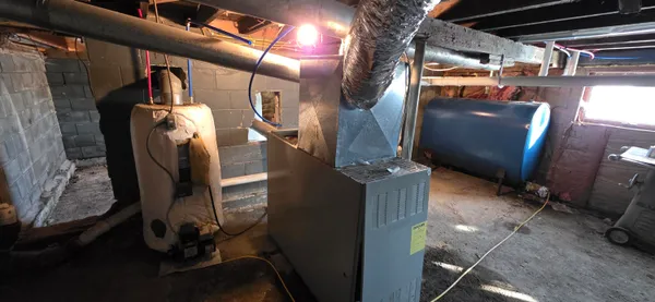 $204,900 | 29 Exchange Street, Presque Isle, ME 04769