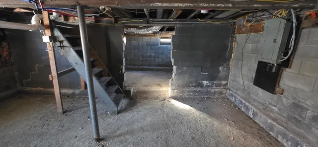 $225,000 | 29 Exchange Street, Presque Isle, ME 04769