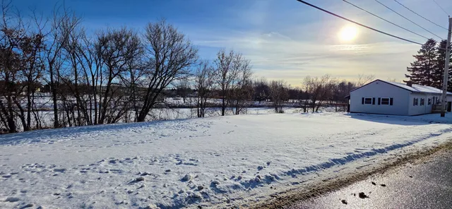 $225,000 | 29 Exchange Street, Presque Isle, ME 04769