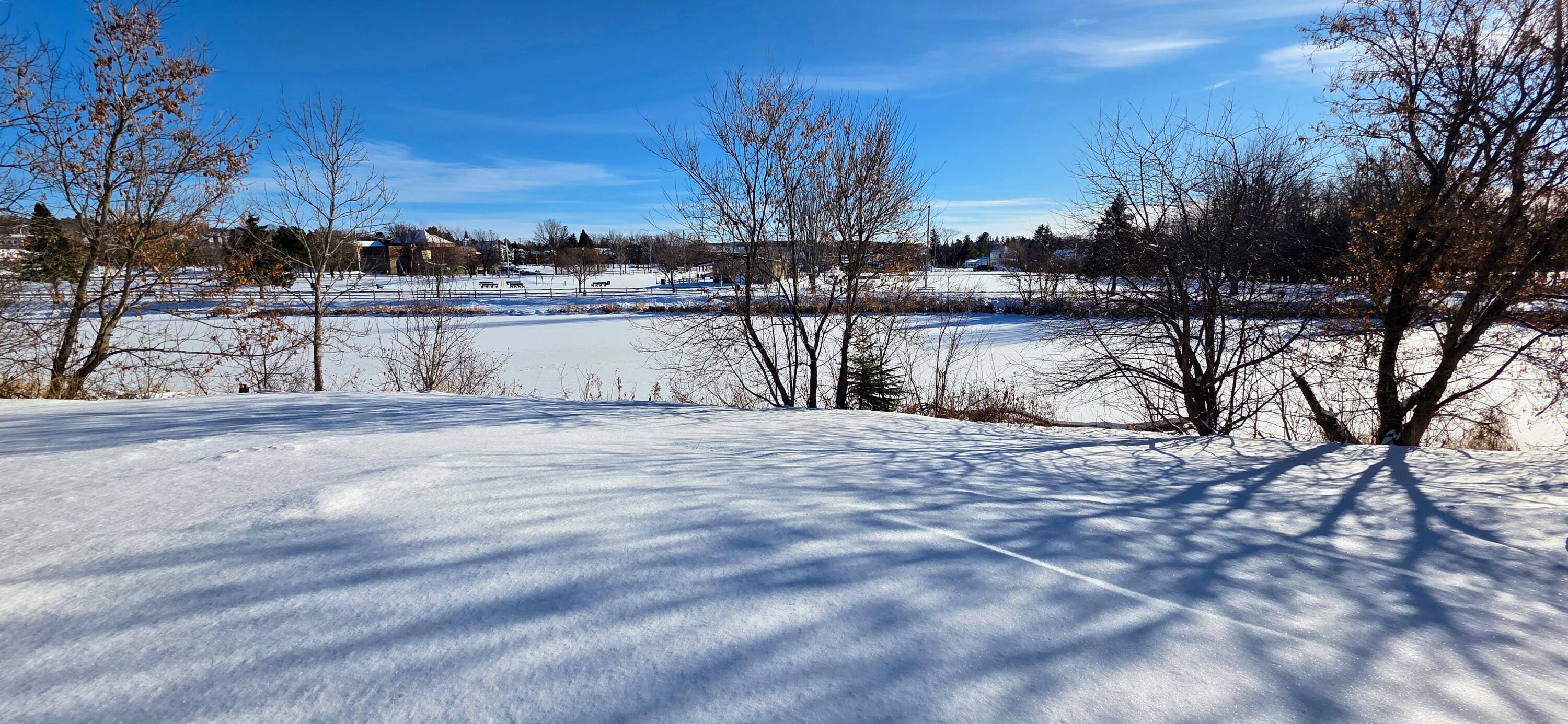29 Exchange Street Presque Isle, ME 04769 - Photo 5 of 27 20251207_121518