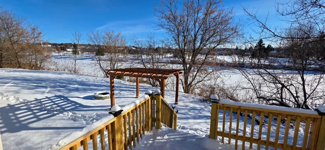 $225,000 | 29 Exchange Street, Presque Isle, ME 04769