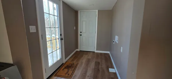 $204,900 | 29 Exchange Street, Presque Isle, ME 04769