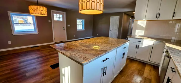 $204,900 | 29 Exchange Street, Presque Isle, ME 04769