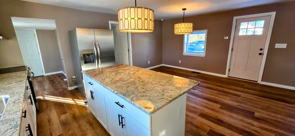 $204,900 | 29 Exchange Street, Presque Isle, ME 04769