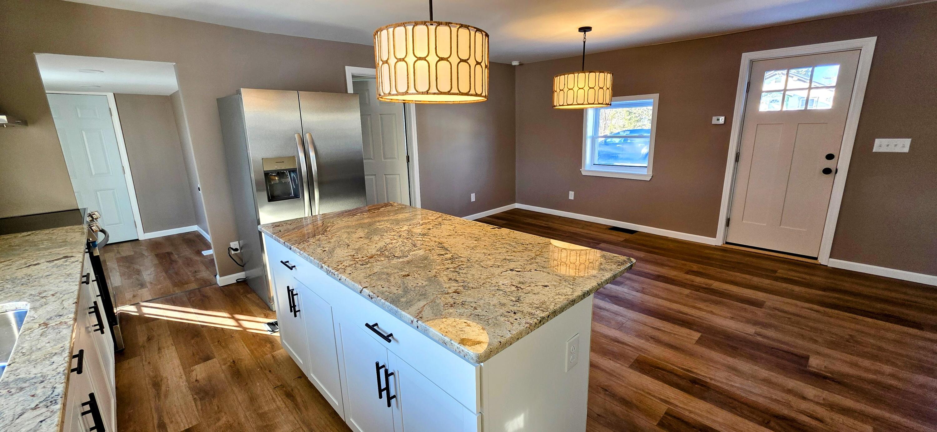 29 Exchange Street Presque Isle, ME 04769 - Photo 10 of 27 20251207_124652-EDIT
