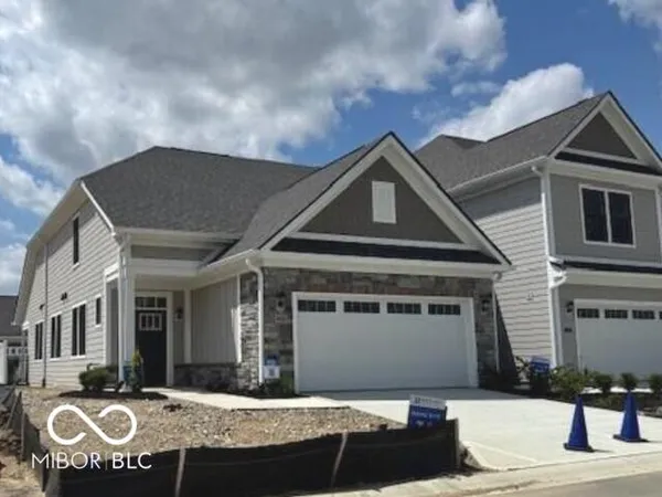 $478,280 | 14890 East Keenan Circle, Westfield, IN 46074