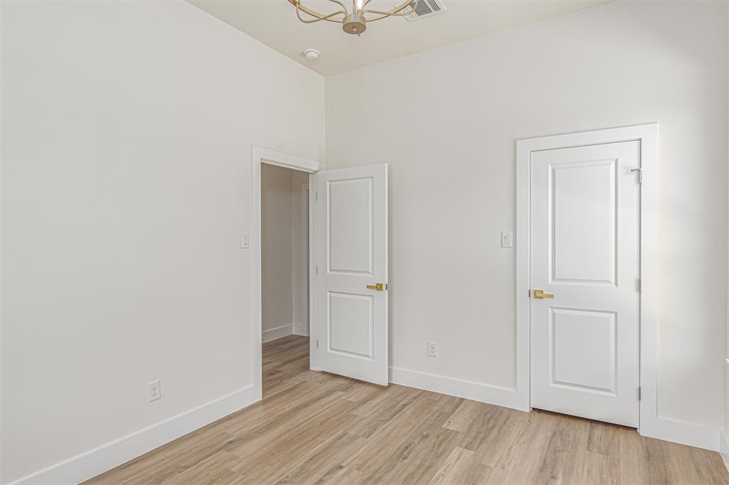 360 Dalton Road Canton, TX 75103 - Photo 23 of 33