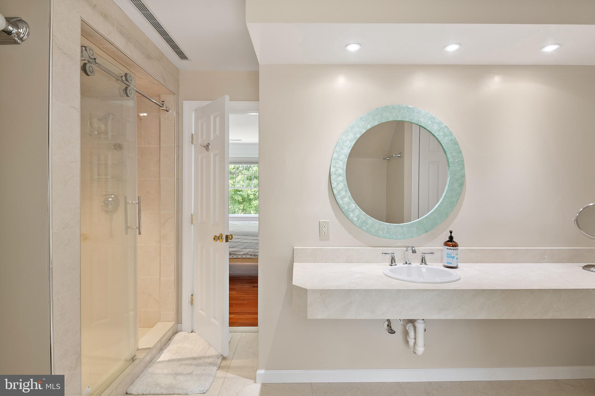 718 Whitehall Beach Road Annapolis, MD 21409 - Photo 57 of 95