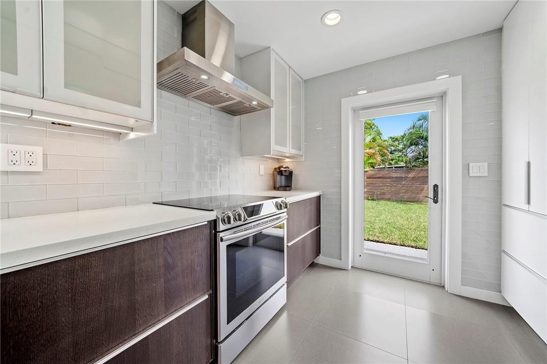 15276 Harrison Road Delray Beach, FL 33484 - Photo 23 of 69 Photo 23