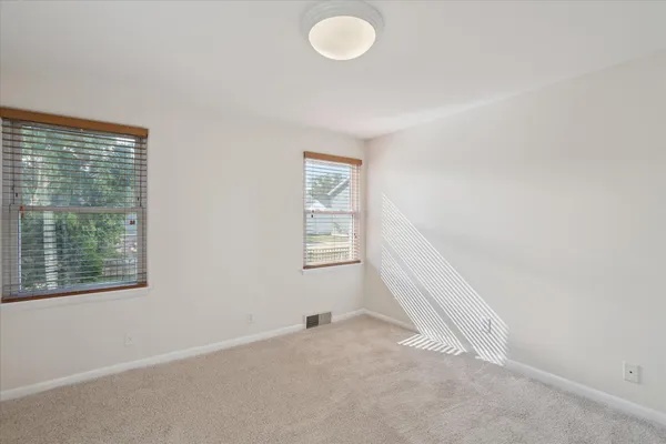 $649,000 | 1 Woodrow Court, Battle Creek, MI 49015