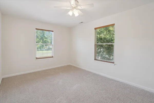 $649,000 | 1 Woodrow Court, Battle Creek, MI 49015
