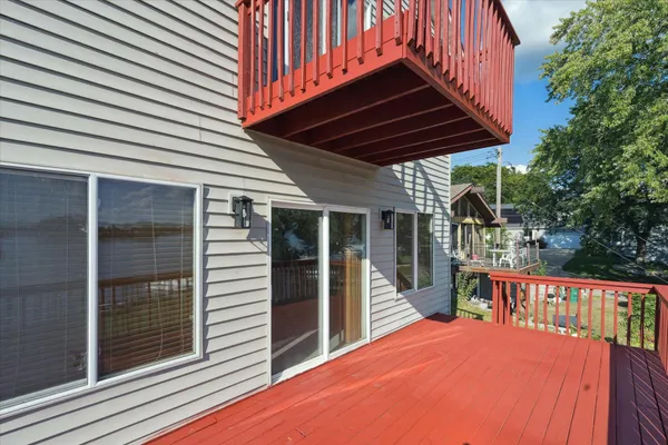 $649,000 | 1 Woodrow Court, Battle Creek, MI 49015