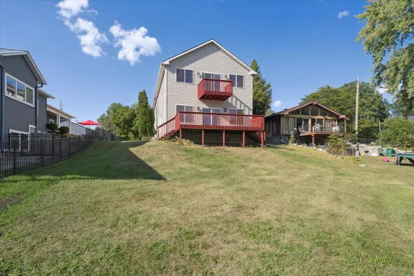 $649,000 | 1 Woodrow Court, Battle Creek, MI 49015