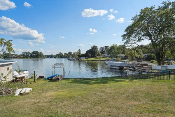 $649,000 | 1 Woodrow Court, Battle Creek, MI 49015