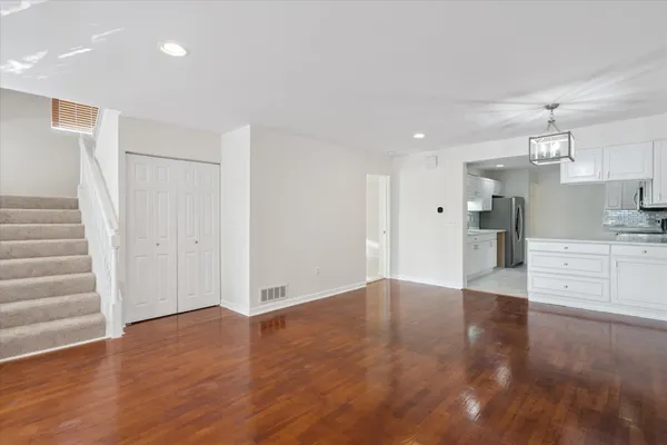 $649,000 | 1 Woodrow Court, Battle Creek, MI 49015