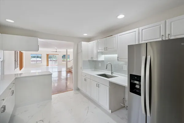 $649,000 | 1 Woodrow Court, Battle Creek, MI 49015